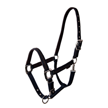 Halfter Lami-Cell Vintage Halfter Lami-Cell Vintage