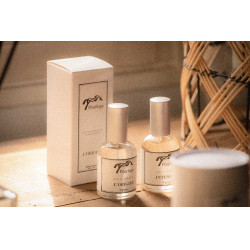 Eau de Toilette L'Origine Pénélope Eau de Toilette L'Origine Pénélope