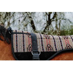 Reitpad Norton Kiowa Reitpad Norton Kiowa
