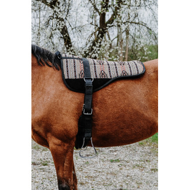 Reitpad Norton Kiowa Reitpad Norton Kiowa