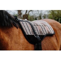 Reitpad Norton Kiowa Reitpad Norton Kiowa