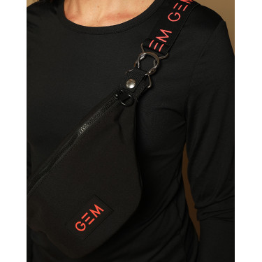 Gürteltasche GEM Luna Gürteltasche GEM Luna