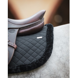 GEM Winterteppich Schwarz GEM Winterteppich Schwarz