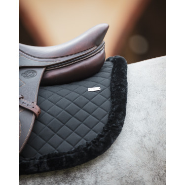 GEM Winterteppich Schwarz GEM Winterteppich Schwarz