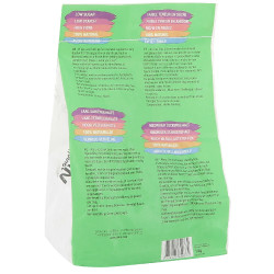 Hippo-Tonic Heublock Apfelgeschmack Hippo-Tonic Heublock Apfelgeschmack