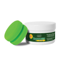 Émouchine Protec Gel Ravene Schaumstoff-Applikator Émouchine Protec Gel Ravene Schaumstoff-Applikator