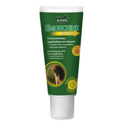 Émouchine Protec Gel Ravene Dose + Schwamm Émouchine Protec Gel Ravene Dose + Schwamm