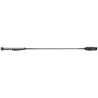 Peitsche Whip & Go Jump Diamond Schwarz