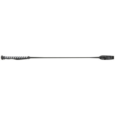 Peitsche Whip & Go Jump Diamond Schwarz
