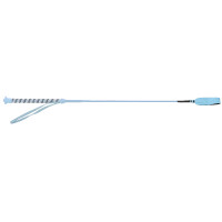 Peitsche Whip & Go Jump Diamond Azurblau Peitsche Whip & Go Jump Diamond Azurblau
