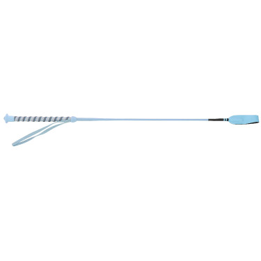 Peitsche Whip & Go Jump Diamond Peitsche Whip & Go Jump Diamond