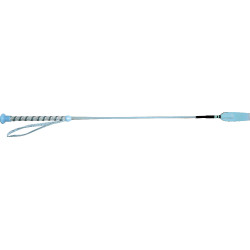Peitsche Whip & Go Jump Diamond Peitsche Whip & Go Jump Diamond