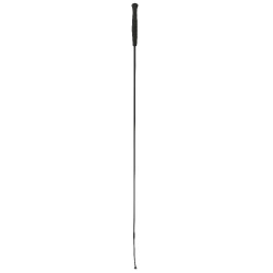 Dressurgerte Whip & Go Schaumstoffgriff Dressurgerte Whip & Go Schaumstoffgriff