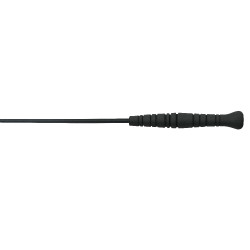 Dressurgerte Whip & Go Schaumstoffgriff Dressurgerte Whip & Go Schaumstoffgriff