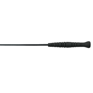 Dressurgerte Whip & Go Schaumstoffgriff Dressurgerte Whip & Go Schaumstoffgriff