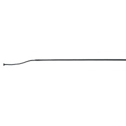 Dressurgerte Whip & Go Schaumstoffgriff Dressurgerte Whip & Go Schaumstoffgriff