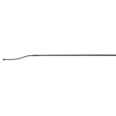 Dressurgerte Whip & Go Schaumstoffgriff Dressurgerte Whip & Go Schaumstoffgriff