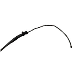 Dressurgerte Whip & Go Schaumstoffgriff Dressurgerte Whip & Go Schaumstoffgriff
