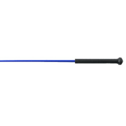 Dressurgerte Whip & Go Kunststoffgriff Dressurgerte Whip & Go Kunststoffgriff