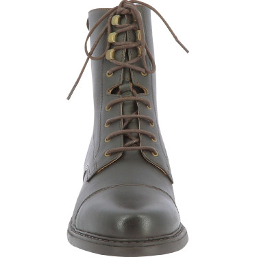 Lederstiefel Equithème Dandy Lederstiefel Equithème Dandy