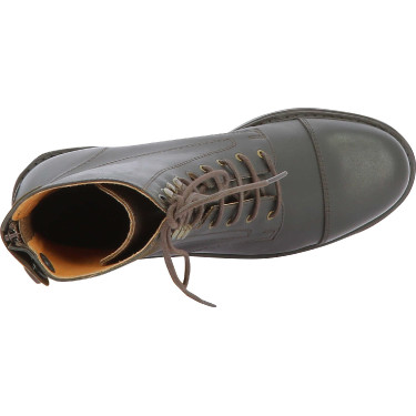 Lederstiefel Equithème Dandy Lederstiefel Equithème Dandy