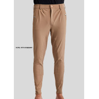 Herrenhose Montar Gary