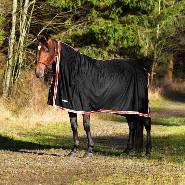Pritex Finn-Tack Pro Trockendecke