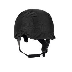 Helmüberzug Finn-Tack Pro Helmüberzug Finn-Tack Pro