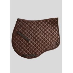 CSO Schabracke Montar Fair Braun