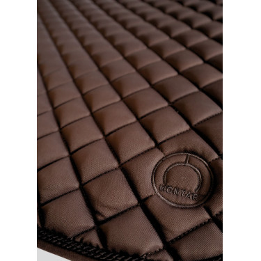 CSO Schabracke Montar Fair Braun