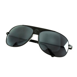 Fahrerbrille im Ray-Ban-Stil Finn-Tack Pro Fahrerbrille im Ray-Ban-Stil Finn-Tack Pro
