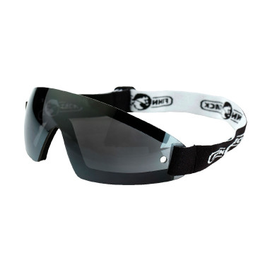 Rennbrille Finn-Tack Pro Rennbrille Finn-Tack Pro