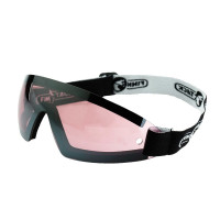Rennbrille Finn-Tack Pro RSPI Rosa