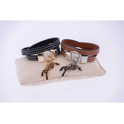 Pénélope Signature Armband Pénélope Signature Armband