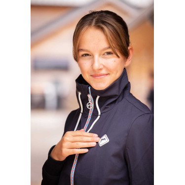 Pénélope Airjacket Blouson Pénélope Airjacket Blouson