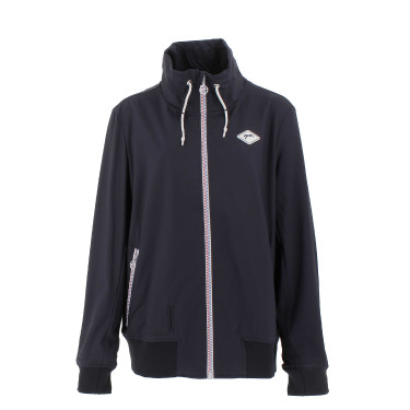Pénélope Airjacket Blouson Pénélope Airjacket Blouson