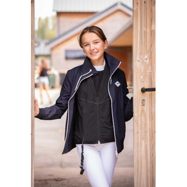 Pénélope Airjacket Blouson Pénélope Airjacket Blouson