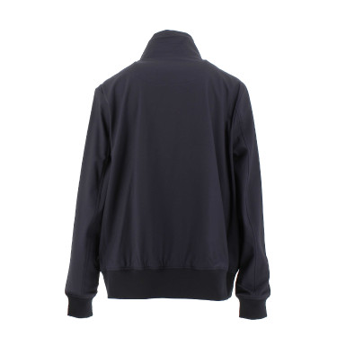 Pénélope Airjacket Blouson Pénélope Airjacket Blouson