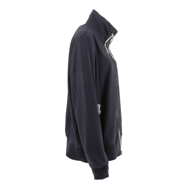 Pénélope Airjacket Blouson Pénélope Airjacket Blouson