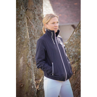 Pénélope Airjacket Blouson Pénélope Airjacket Blouson