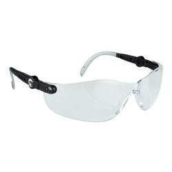 Einstellbare Fahrerbrille Finn-Tack Pro