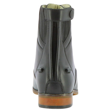 Stiefel Equithème Wavy Schnürung / Reißverschluss Stiefel Equithème Wavy Schnürung / Reißverschluss