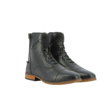 Stiefel Equithème Wavy Schnürung / Reißverschluss Stiefel Equithème Wavy Schnürung / Reißverschluss