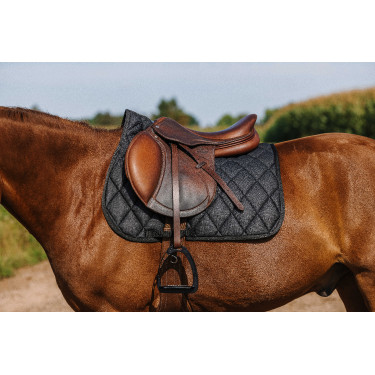 Satteldecke Riding World School Satteldecke Riding World School