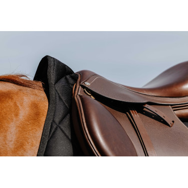 Satteldecke Riding World School Satteldecke Riding World School