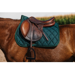 Satteldecke Riding World School Satteldecke Riding World School