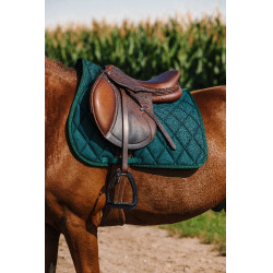 Satteldecke Riding World School Satteldecke Riding World School
