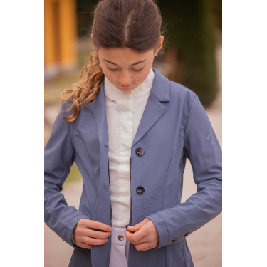 Wettkampfjacke Eden by Pénélope Calista Wettkampfjacke Eden by Pénélope Calista