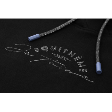 Sweat Ich liebe dich Equithème Selena Sweat Ich liebe dich Equithème Selena