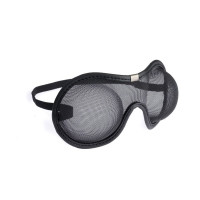 Gitterbrille Finn-Tack Pro
